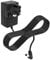SPARES2GO Battery Charger compatible with Shark IZ201 IZ202 IZ251 IZ252 Anti Hair Wrap DuoClean Vacuum Cleaner (28.8V)