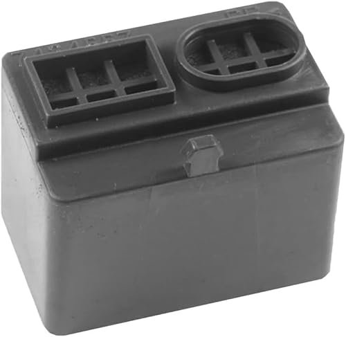 FILTRE A CHARBON ALTERNATIVE LIEBHERR pour REFRIGERATEUR - 7434557