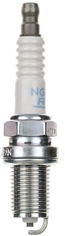 Zündkerze passend für Rasenmäher SABO R43S