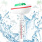 Schwimmende Pool Thermometer, Bruchfest Wasserthermometer,Schwimmende Wasserthermometer, Floating Pool Thermometer mit Seil, Schwimmbadthermometer für Innen und Außen Pools, Aquarien, Fischteiche