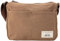 Levi's Herren Emory Ov Gürteltasche, TAN