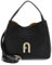 Furla Primula Hobo S Nero