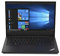 Lenovo ThinkPad E495 (20NE000BUK) 14 Full HD Laptop (AMD Ryzen 7 3700U, 16GB RAM, 512GB SSD, Windows 11 Pro) (Renewed)