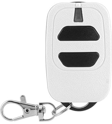 DEA GTI2, 433,92 MHz, para DEA GTI2, mando a distancia DEA, puerta de garaje, mando a distancia DEA
