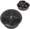 Inserto per cuocere le uova per Bimby Bimby, accessori Bimby Portauovo per Thermomix TM5, TM6, TM31, per coperchio Bimby (Monolayer)