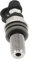 SOLUSTRE Boulons De Purge Pour Étrier De Frein Avec Capuchon Kit De Vis De Purge Pour Réparation De Caliper De Compatible Avec Plusieurs Modèles