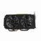 RX 580 Graphics Carte 8 Go 256bit Prise en Charge 8k 2 Ventils de Refroidissement 16 PCI Express 3.0 Carte Graphique de Jeu pour Home Office 8 Go Mémoire: Th RX 580 Graphics Card8GB Graphiques