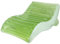 Flamingueo Bouee Piscine - Hamac Gonflable, Matelas Piscine, Fauteuil Gonflable, Bouee Piscine Adulte, Matelas Plage, Chaise Gonflable, 180x114x70cm