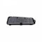 CGHUN Filtro aria abitacolo esterno for auto OEM 4GD819343 for Audi A6 C7 2011-2019 1.8T 2.0T A7 2015-2019 Accessori filtro auto modello Filtri aria abitacolo auto(1pcs)