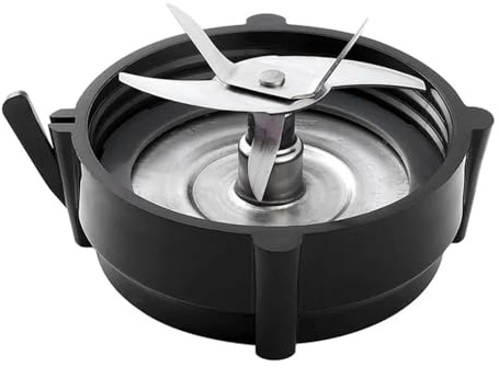 Blender Blade Replacement ，Compatible for Oster， Pro 1200 Juicer Blade Parts