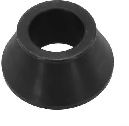 Radwuchtkegel Adapter Standardkonus Für 36/38/40 Mm Welle, Stahl Reifenwuchtmaschine Werkzeug Für Felgen 55-79 Mm Durchmesser(36mm)