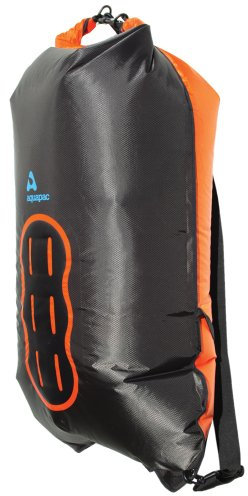 Aquapac Noatak Wet & Dry Bag
