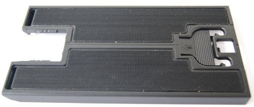 Festool Base Runner LAS-STF-PS 420