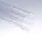 100 Deckelfolien A3, transparent-klar, 200 mic