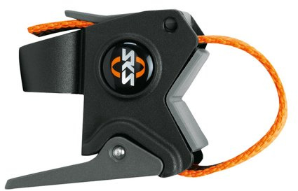 Befestigungsset für Dashblade/S-Blade
