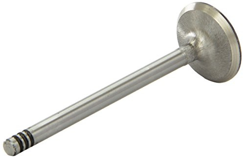 AE V91410 Einlaßventil