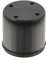 febi bilstein 37162 bicchierino punteria per pompa alta pressione, 1 unità