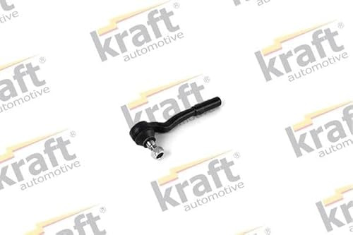 KRAFT AUTOMOTIVE Spurstangenkopf 4311018