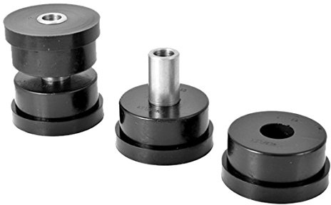 Powerflex PFR69-117BLK Performance Polyuretan Buchsen Blackseries