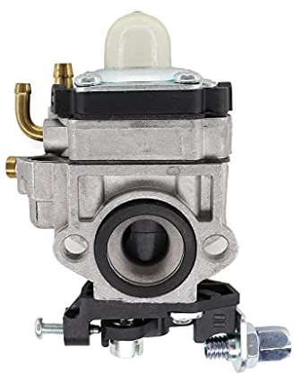 HURI Vergaser für Benzin Heckenschere FX-MH1.0