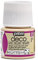 PEBEO - Pintura acrílica multisoporte - Color opaco - Acabado brillante - Color nude - 45ml