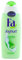 Fa Duschcreme Joghurt Aloe Vera , 6 x 250 ml