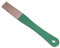 DMT Dia-Sharp® Diamond Mini-Hone® Diamant Schleiffeile Extrafein | Für Messer und Werkzeuge | Erreicht auch schwer zugängliche Stellen | Made in USA | D2E