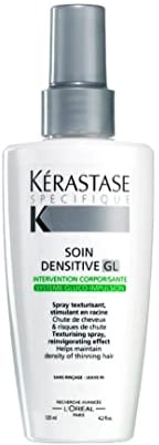 Kerastase - Soin densitive GL spray 125 ml