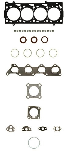 Ajusa 52246000 Gasket Set cylinder head