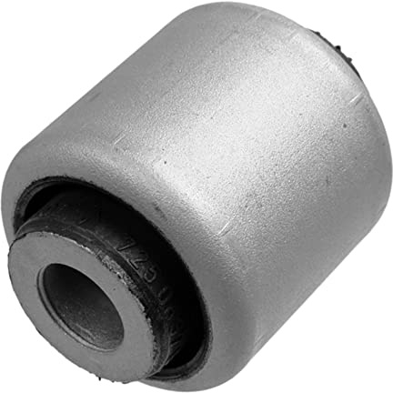 LEMFÖRDER 36017 01 Lagerung Lenker für BMW 5 Touring (F11) 2009-2017 Außen, Beidseitig, Hinten, Unten, Vorderachse und Andere Fahrzeuge