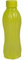 Tupperware Botella de agua redonda, 1 litro, los colores pueden variar