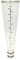 Blomus Acrylaufsatz 88093 zu Regenmesser Campo 65251