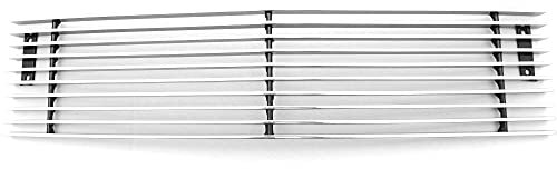 T-Rex Truck Products 25122 Bumper Grille Insert