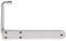 Ferma Persiana FP14 (Bianco)