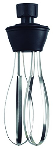 Lacor 69824 Brazo para Batidor de 25 cm 350-500 W