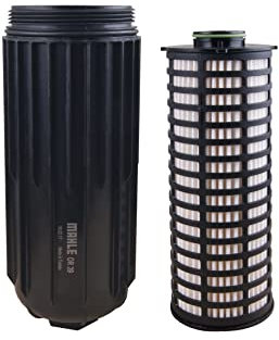 MAHLE TM 43 105 Thermostat Kühlmittel mit Dichtung u.a. passend für CHEVROLET SPARK