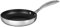 Scanpan HaptIQ 20cm Frying Pan