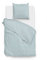 Zo!Home Bettbezug, Mint Green, 140x220