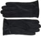 Roeckl Herren Boston Touch Lederhandschuhe, black, 8.5