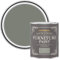 Rust-Oleum Peinture Verte pour Meubles, Finition Satinée - Feuille de Thé 750ml