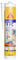 Sika - Sikaflex 11 FC Purform, Blanc - Adhésif universel élastique - Scellant pour joints et matériaux de construction - Pour intérieur et extérieur - 300 ml