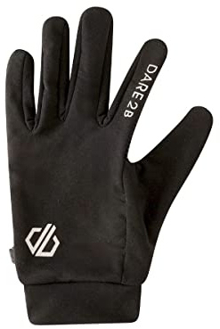 Dare 2b Adults' Cogent II Cycling Gloves