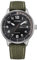 Citizen Orologio Uomo BM8590-10E