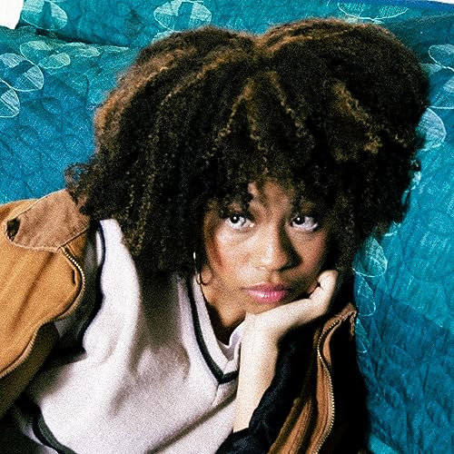 Make Up Your Mind [Clean]