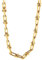 vreplrse Frauen Halskette, verbunden, einfarbig, verstellbar, Halsband, modisch, Halsband, Schmuck, DIY, Verlobung, Jubiläum, Dekoration