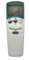 LATOOR Remote Control for LG 6711A20107C, 6711A20096C Air Conditioners