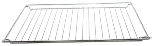 MyApplianceSpares Rack Wire for Samsung Oven NV66M3571BS NV66M3571BSEO