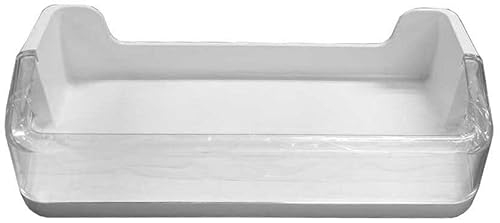 MyApplianceSpares Fridge Door Upper Shelf Guard for Samsung Fridge Freezer RSH7GNBC RSH7PNTS RSH7UNMH