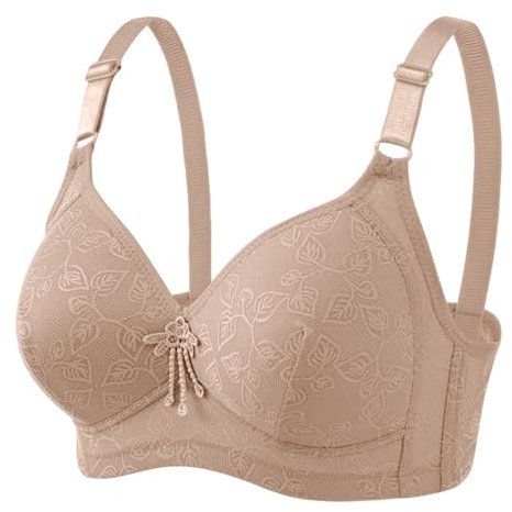 Alle Angebote Aktuell Heute My Orders BH Hautfarben Damen Push Up BH Für Mädchen Ab 12 Trägerloser BH Fester Halt BH Schalen Zum Einnähen BH Damen Ohne Buegel Tcm