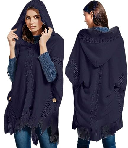 Kwatieh Schal Herren Weiß Regenbogenschal Winterschal Beige Damen Schals+&+TüCher+FüR+Damen O Damen Schal Schal Altrosa Damen Winter Schal Ockergelb Strickmuetze Royalblau